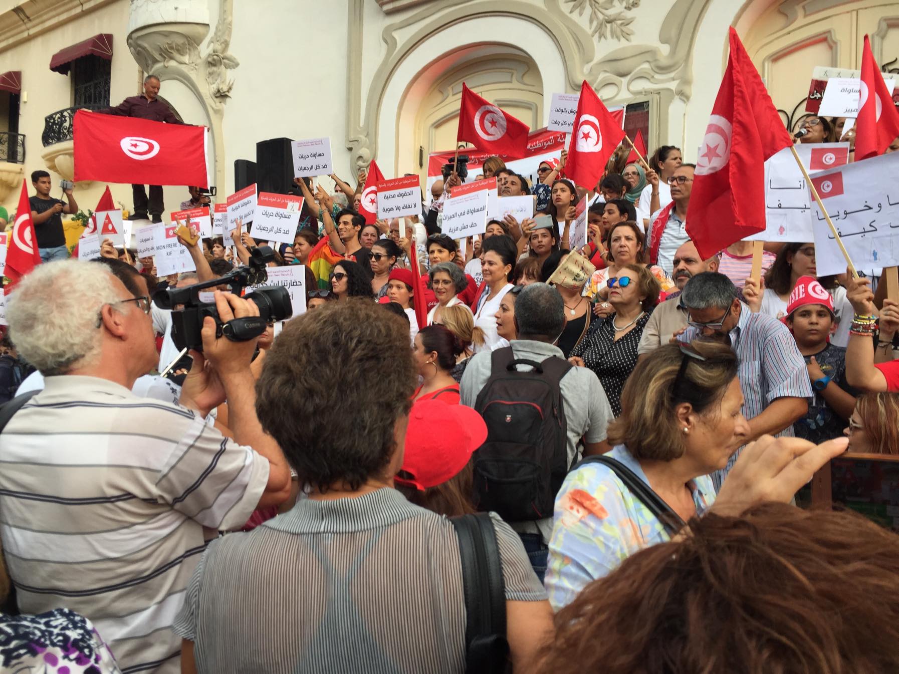 Coopération Sud-Sud