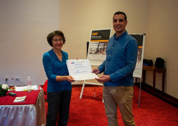 JCI – S’EXPLIQUE : 20 janvier 2024