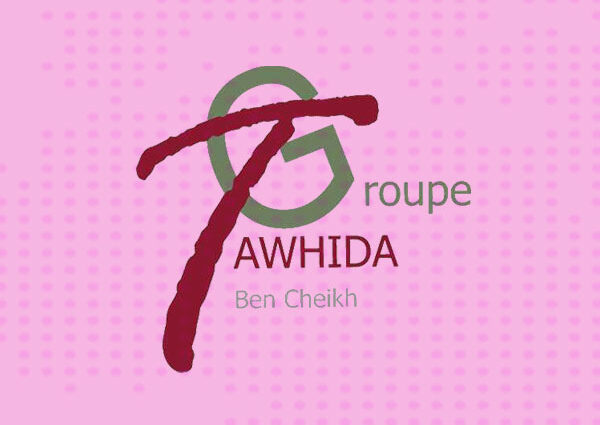 Restitution des résultats de l’enquête aux gouvernorats de Médenine et Tataouine