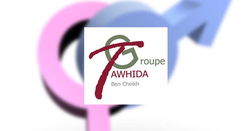 Le temps news-Santé sexuelle et violence basée sur le genre : zoom sur l’enquête menée par le Groupe Tawhida Ben Cheikh