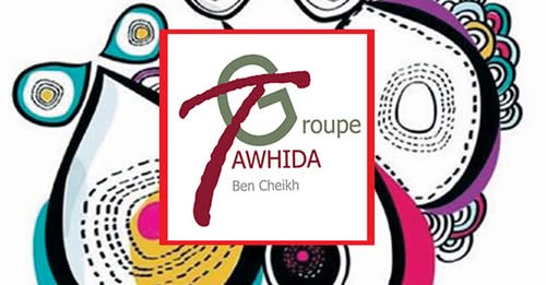 Enquête auprès des mères sur les attitudes en relation avec l’éducation sexuelle de leurs enfants-Nawaat