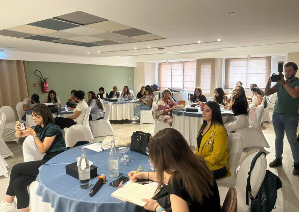 52ᵉ anniversaire de la légalisation de l’avortement en Tunisie