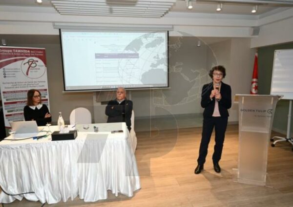 نتائج دارسة حول “مواقف الأمهات تجاه التربية الجنسية لأبنائهن”